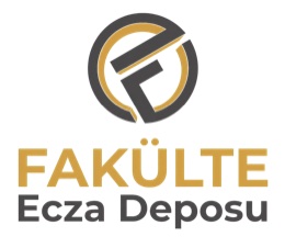 Fakülte Ecza Deposu